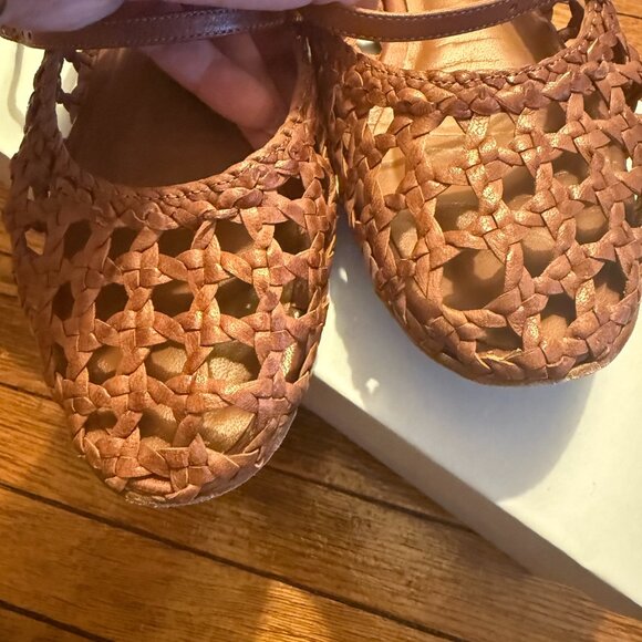 The Demi Jane Flat - Picture 6 of 11